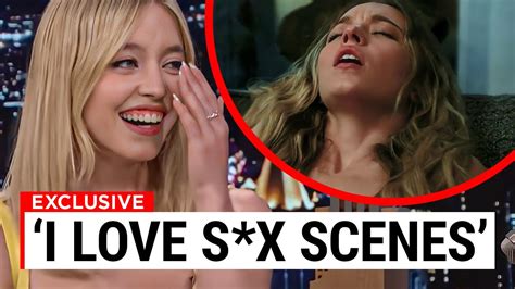 sydney sweeney naked|Sydney Sweeney Says Euphoria Allows Her to Cut Nude Scenes